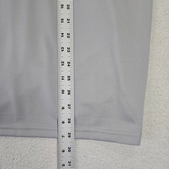 Nike On Field Chicago Bears Mitchell Trubisky Jersey Youth XL (18/20) - Picture 7 of 10